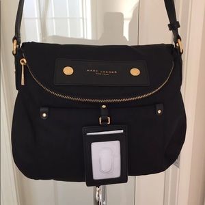 Marc Jacob crossbody